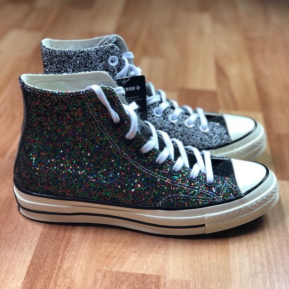 π΅ MARCH SALES π΅ Converse Chuck 70 x JW Anderson - Picture 14 of 15